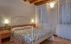 Aparthotel La Caletta Bolognese